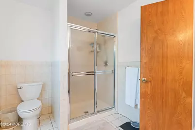 88 Windsor Drive, Eatontown, NJ 07724 - Photo 24