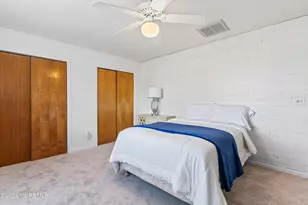 88 Windsor Dr, Eatontown, NJ 07724 - Photo 28