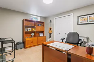 88 Windsor Dr, Eatontown, NJ 07724 - Photo 38