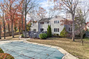 88 Windsor Dr, Eatontown, NJ 07724 - Photo 46