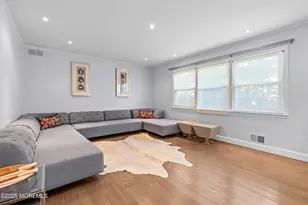 80 Cooper Ave, West Long Branch, NJ 07764 - Photo 6