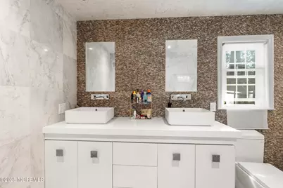 80 Cooper Avenue, West Long Branch, NJ 07764 - Photo 18