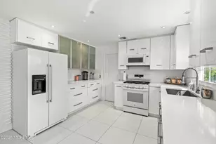 80 Cooper Ave, West Long Branch, NJ 07764 - Photo 10