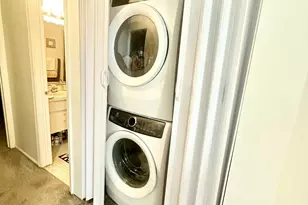 33 Tulip Ln, Freehold, NJ 07728 - Photo 16