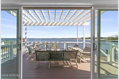 1 Pershing Boulevard, Lavallette, NJ 08735 - Photo 16