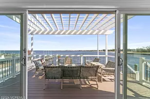 1 Pershing Blvd, Lavallette, NJ 08735 - Photo 16