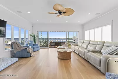 1 Pershing Boulevard, Lavallette, NJ 08735 - Photo 14