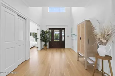 1 Pershing Boulevard, Lavallette, NJ 08735 - Photo 6