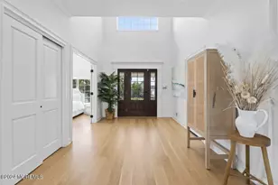 1 Pershing Blvd, Lavallette, NJ 08735 - Photo 6