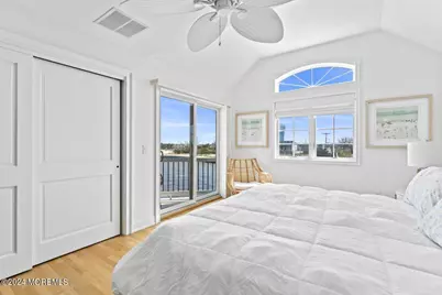 1 Pershing Boulevard, Lavallette, NJ 08735 - Photo 26