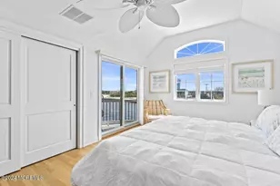 1 Pershing Blvd, Lavallette, NJ 08735 - Photo 26