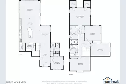 1 Pershing Boulevard, Lavallette, NJ 08735 - Photo 58