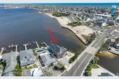 1 Pershing Boulevard, Lavallette, NJ 08735 - Photo 48