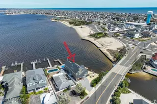 1 Pershing Blvd, Lavallette, NJ 08735 - Photo 48