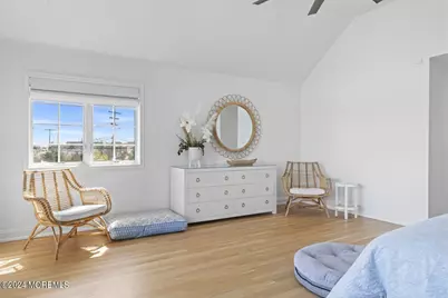 1 Pershing Boulevard, Lavallette, NJ 08735 - Photo 38