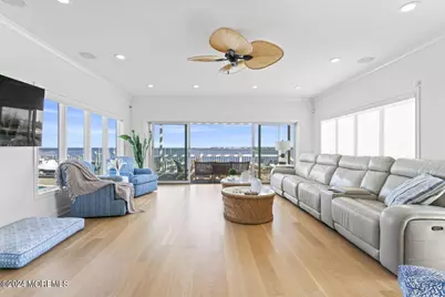 1 Pershing Boulevard, Lavallette, NJ 08735 - Photo 18