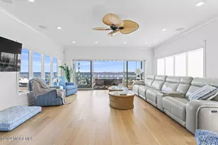 1 Pershing Blvd, Lavallette, NJ 08735 - Photo 18