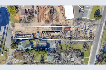 1215 Johnson Avenue, Point Pleasant, NJ 08742 - Photo 2