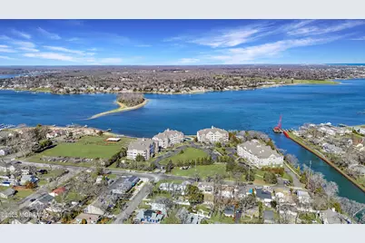 1215 Johnson Avenue, Point Pleasant, NJ 08742 - Photo 6