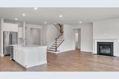 7100 Prospect Avenue, Atlantic Highlands, NJ 07716 - Photo 4