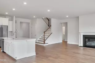 7100 Prospect Ave, Atlantic Highlands, NJ 07716 - Photo 4