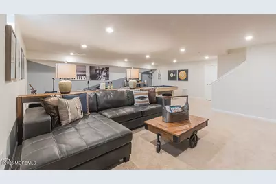 7100 Prospect Avenue, Atlantic Highlands, NJ 07716 - Photo 14