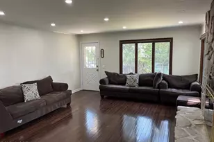 106 Pear St, Oakhurst, NJ 07755 - Photo 8