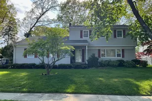 106 Pear St, Oakhurst, NJ 07755 - Photo 1