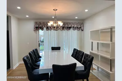 106 Pear Street, Oakhurst, NJ 07755 - Photo 6