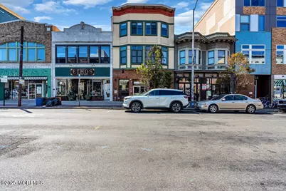 716 Cookman Avenue #101, Asbury Park, NJ 07712 - Photo 12