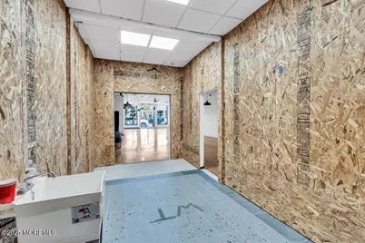 716 Cookman Avenue #101, Asbury Park, NJ 07712 - Photo 8