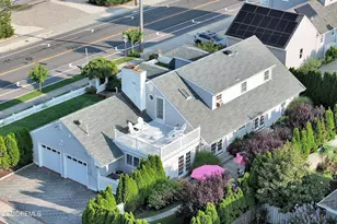 919 Ocean Ave, Mantoloking, NJ 08738 - Photo 4