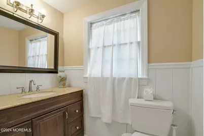 919 Ocean Avenue, Mantoloking, NJ 08738 - Photo 24