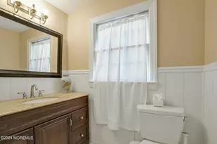 919 Ocean Ave, Mantoloking, NJ 08738 - Photo 24