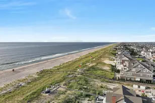 919 Ocean Ave, Mantoloking, NJ 08738 - Photo 6