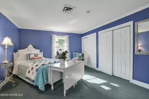 919 Ocean Ave, Mantoloking, NJ 08738 - Photo 52