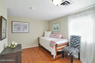 919 Ocean Ave, Mantoloking, NJ 08738 - Photo 56