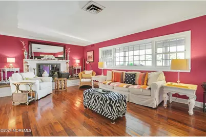 919 Ocean Avenue, Mantoloking, NJ 08738 - Photo 12