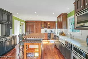 919 Ocean Ave, Mantoloking, NJ 08738 - Photo 30