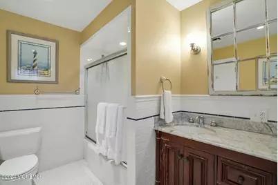 919 Ocean Avenue, Mantoloking, NJ 08738 - Photo 54