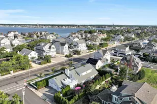 919 Ocean Ave, Mantoloking, NJ 08738 - Photo 76