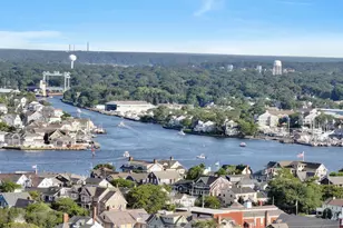 919 Ocean Ave, Mantoloking, NJ 08738 - Photo 46