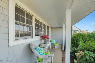 919 Ocean Avenue, Mantoloking, NJ 08738 - Photo 10