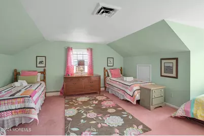 919 Ocean Avenue, Mantoloking, NJ 08738 - Photo 60