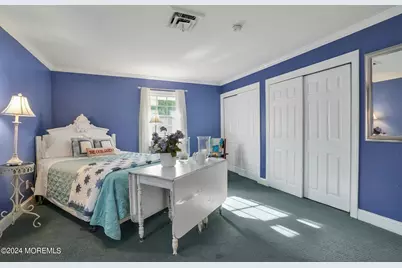 919 Ocean Avenue, Mantoloking, NJ 08738 - Photo 14