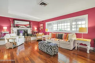 919 Ocean Ave, Mantoloking, NJ 08738 - Photo 50