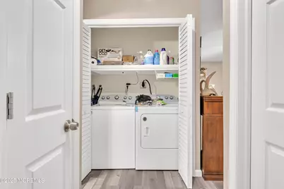 148A Gramercy Court #A, Lakewood, NJ 08701 - Photo 18