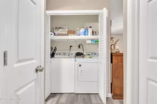 148A Gramercy Ct, Lakewood, NJ 08701 - Photo 18