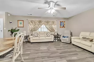 148A Gramercy Ct, Lakewood, NJ 08701 - Photo 26