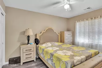 148A Gramercy Court #A, Lakewood, NJ 08701 - Photo 12